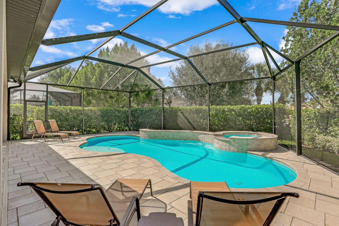 28446 Tasca Dr, Bonita Springs, FL 34135