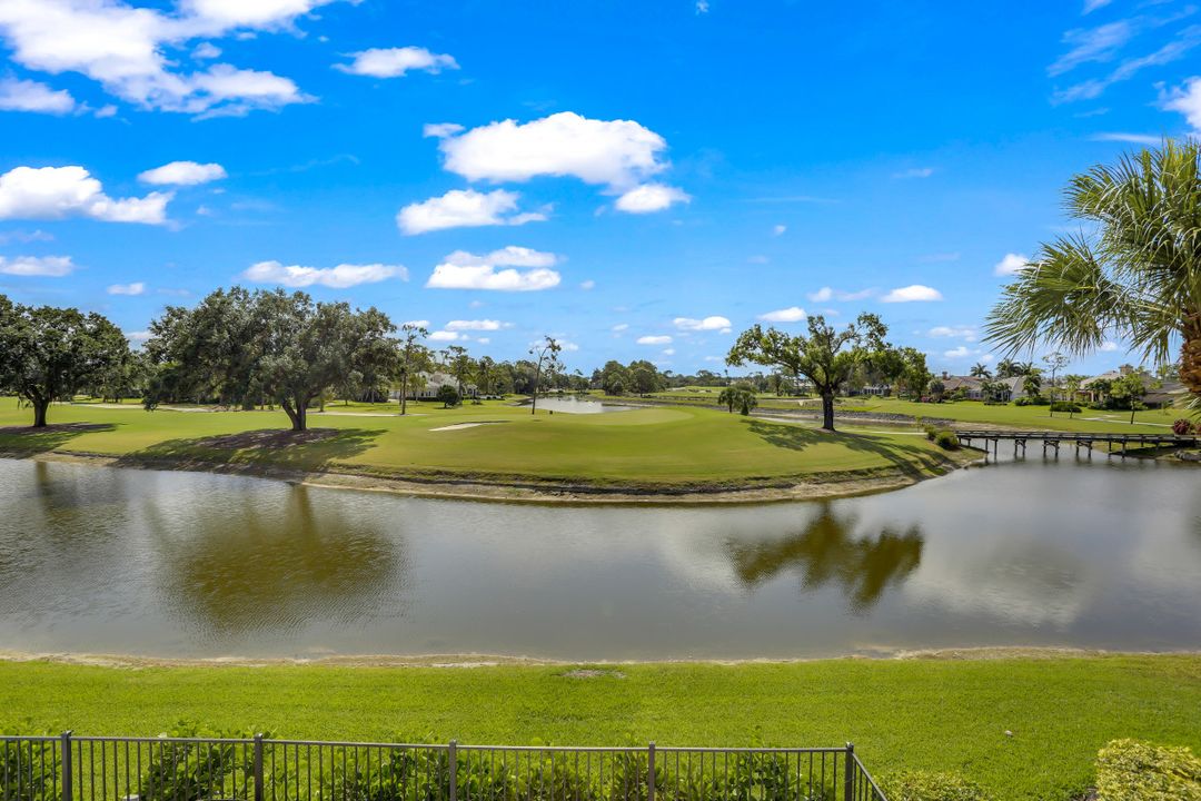 15424 Fiddlesticks Blvd, Fort Myers, FL 33912