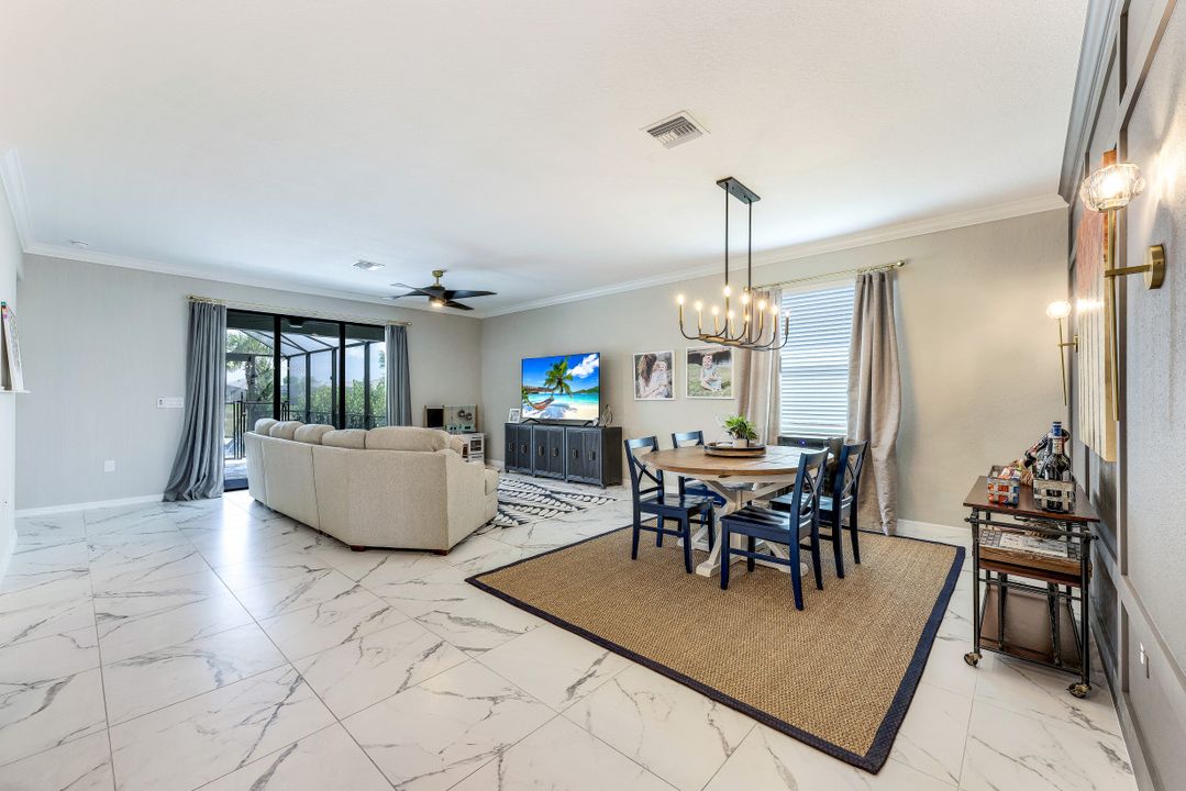 19835 Beechcrest Pl, Estero, FL 33928