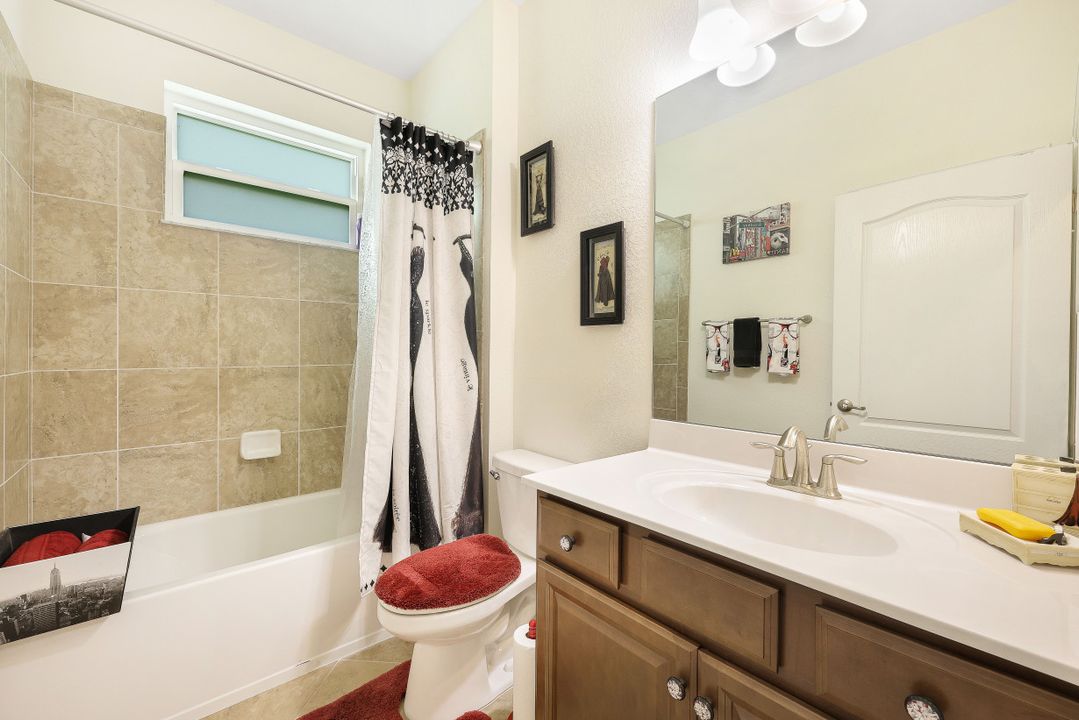 11751 Arborwood Preserve Blvd, Fort Myers, FL 33913