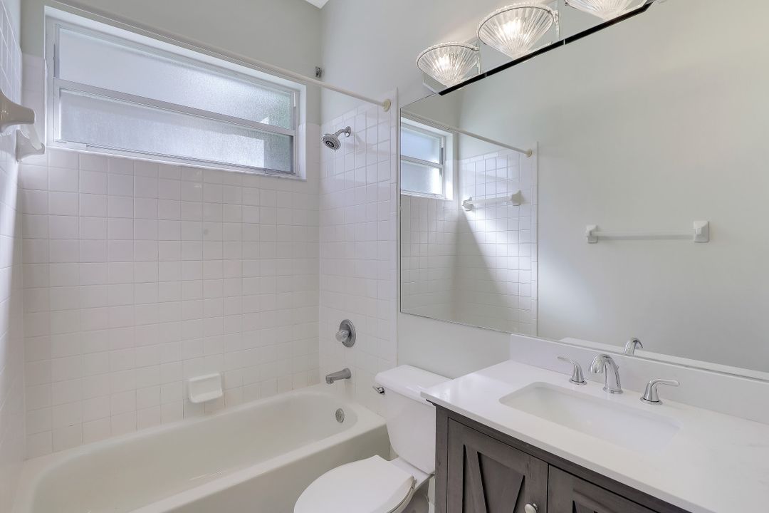 25610 Springtide Ct, Bonita Springs, FL 34135