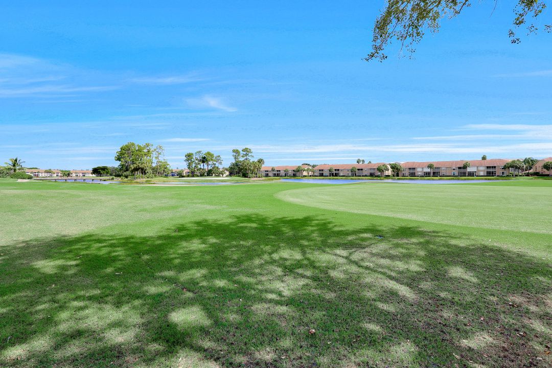 10245 Bismark Palm Way #1423, Fort Myers, FL 33966