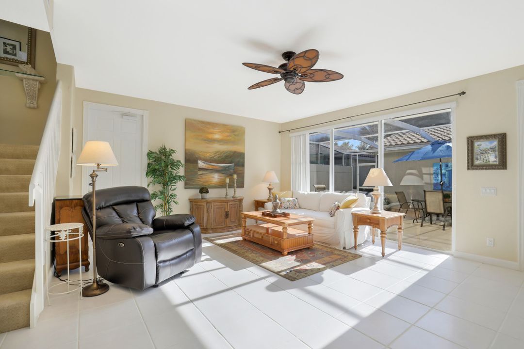 14662 Escalante Way, Bonita Springs, FL 34135