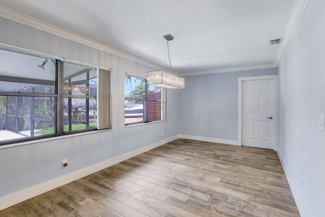 27273 Johnson St, Bonita Springs, FL 34135