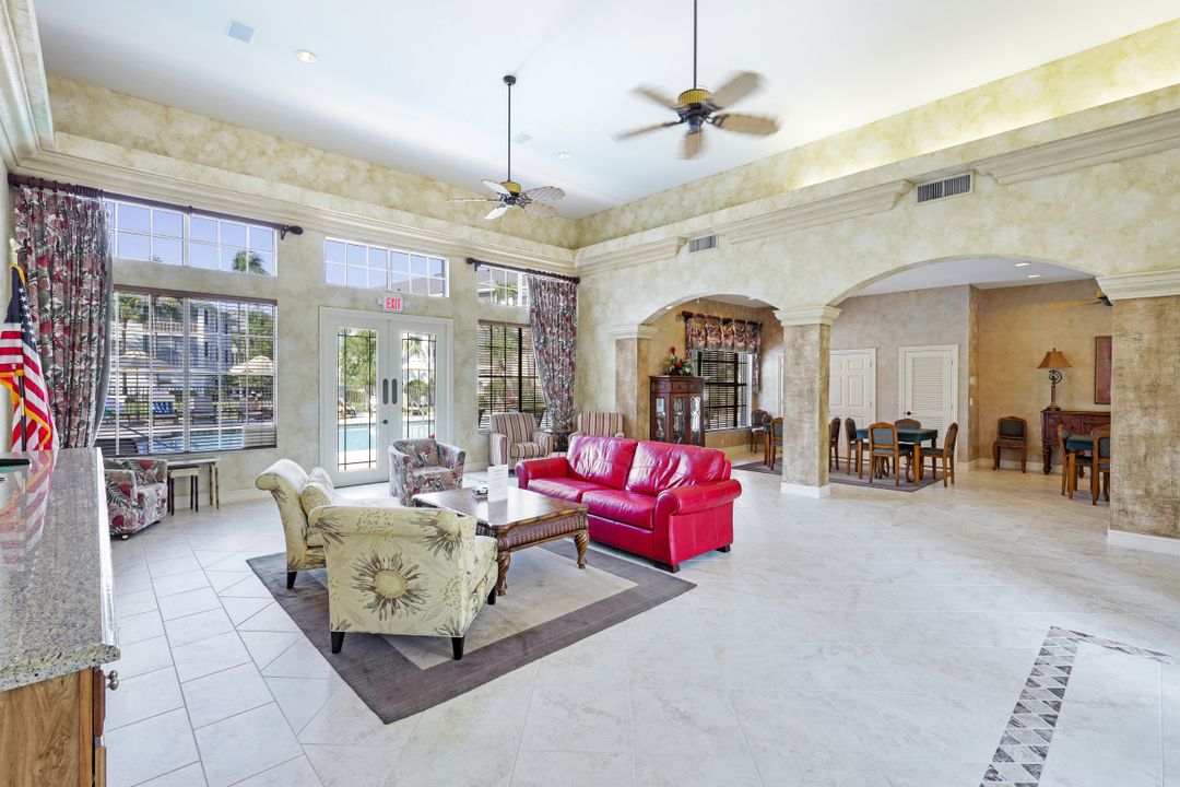 743 Bentwater Cir #203, Naples, FL 34108