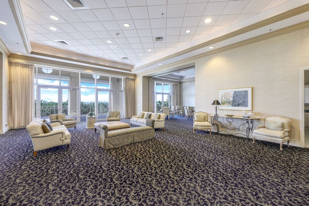 5000 Royal Marco Way #332, Marco Island, FL 34145
