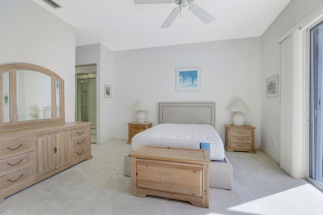 4409 Novato Ct, Naples, FL 34109