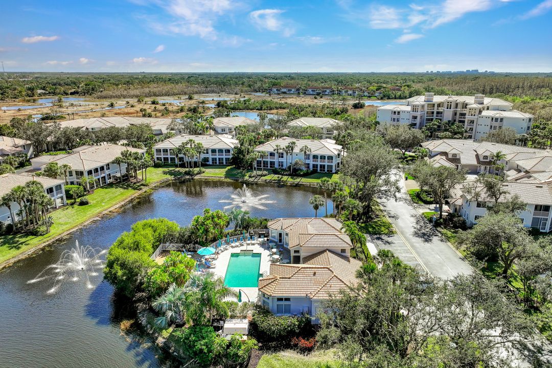 24330 Sandpiper Isle Way #502, Bonita Springs, FL 34134