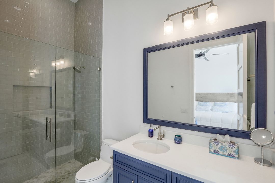 1001 Coronado Ct, Marco Island, FL 34145