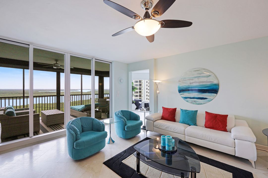 1060 Borghese Ln #1406, Naples, FL 34114