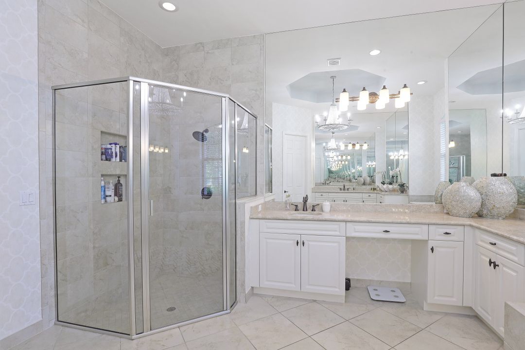 3416 Atlantic Cir, Naples, FL 34119