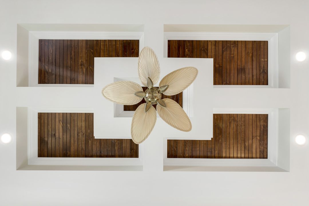 18677 WildBlue Blvd, Fort Myers, FL 33913