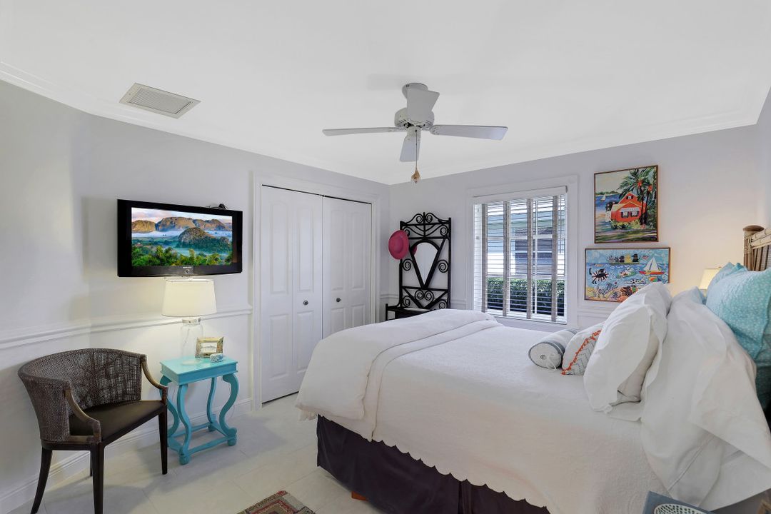 3510 Fiddlehead Ct, Bonita Springs, FL 34134