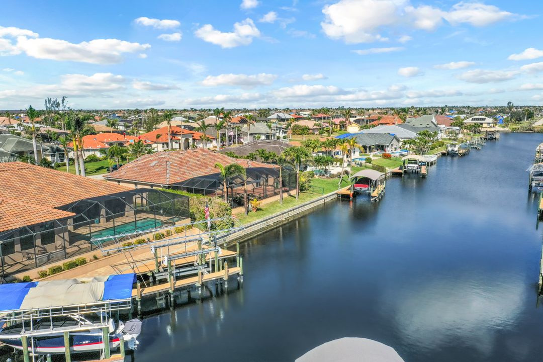 4129 SW 27th Ave, Cape Coral, FL 33914