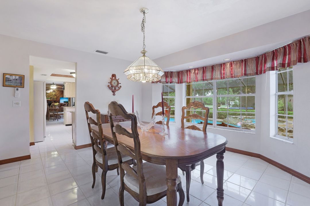 19930 Burgundy Farms Rd, Estero, FL 33928