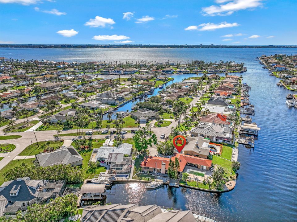 101 El Dorado Pkwy E, Cape Coral, FL 33904