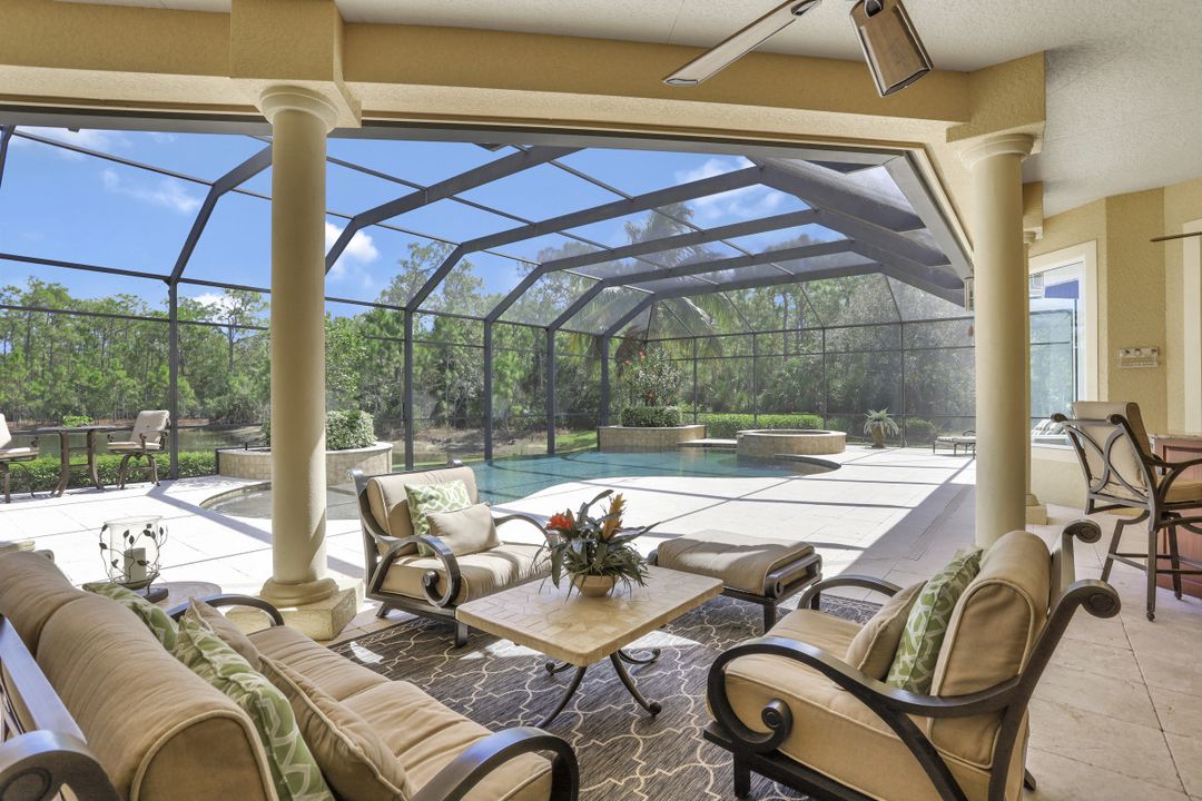 9301 Lakebend Preserve Ct, Estero, FL 34135