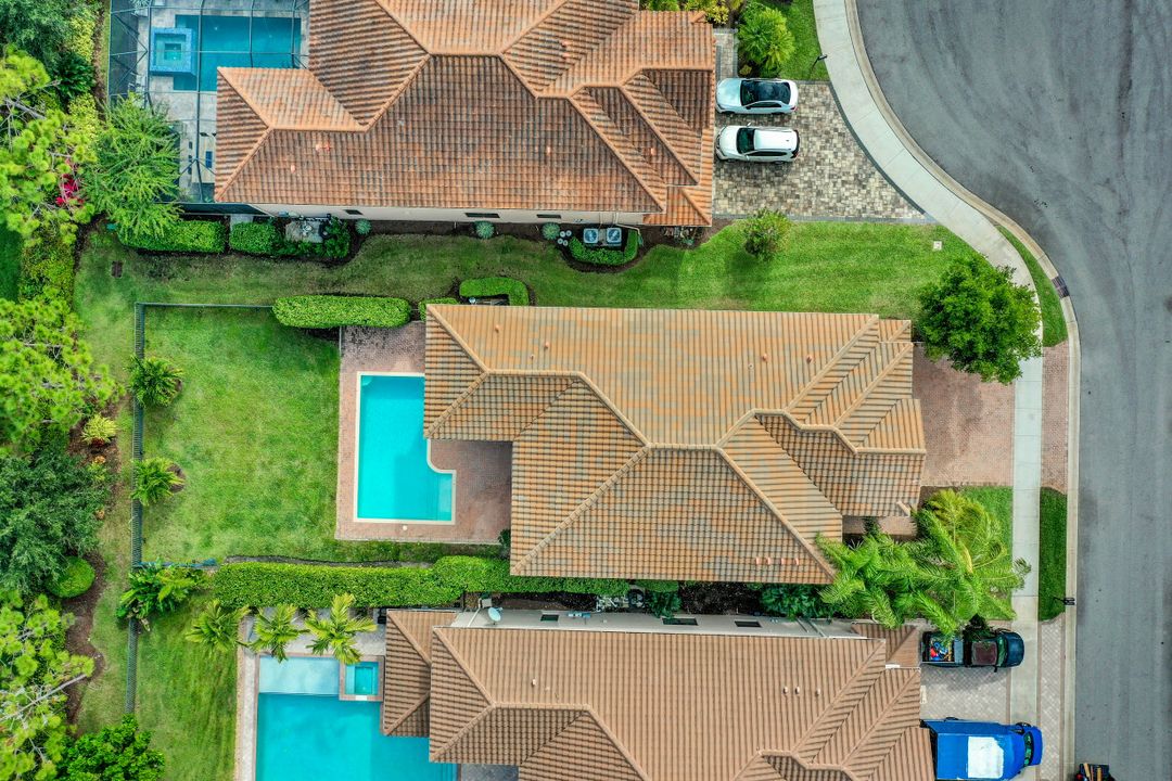 3082 Hudson Ter, Naples, FL 34119