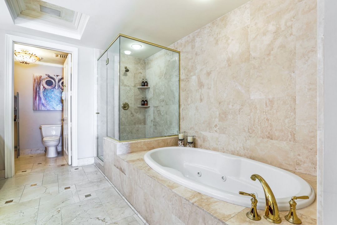 350 S Collier Blvd #608, Marco Island, FL 34145