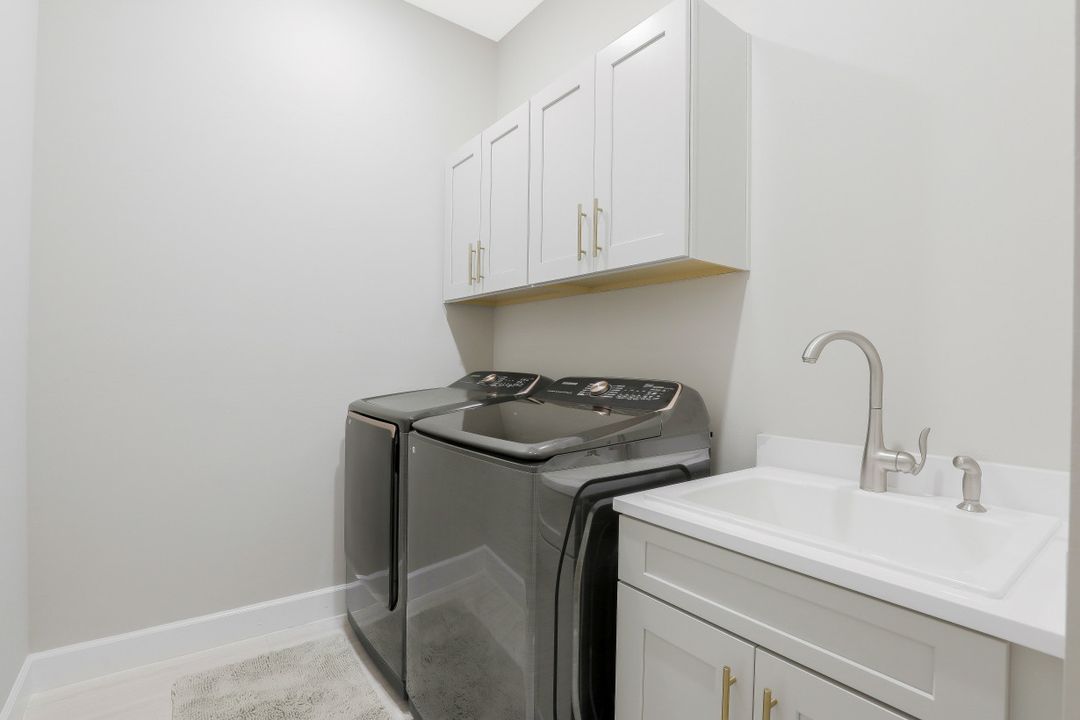 18500 WildBlue Blvd, Fort Myers, FL 33913