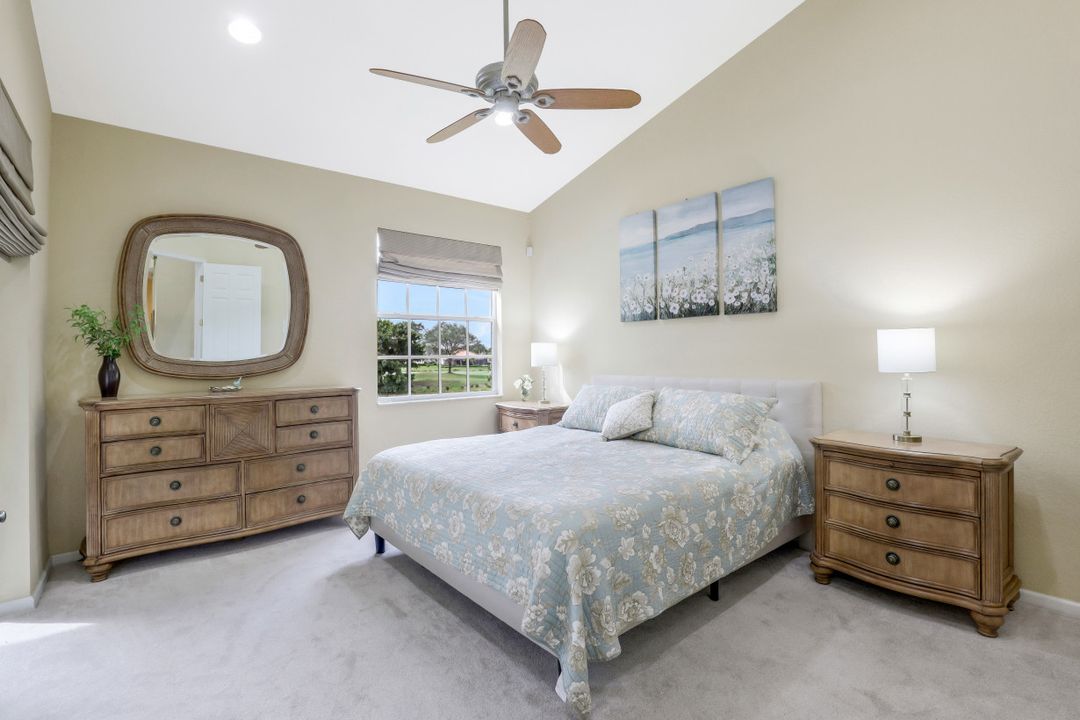 10392 Autumn Breeze Dr #201, Bonita Springs, FL 34135