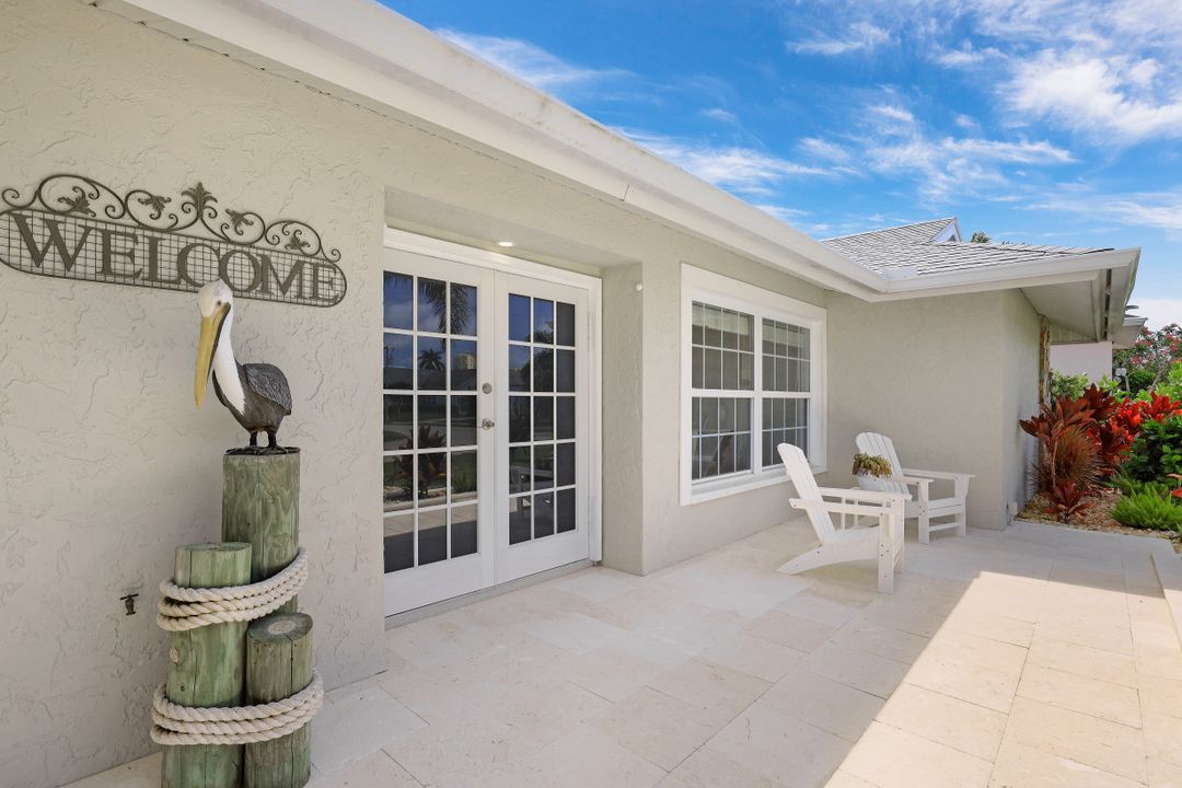 767 Amber Dr, Marco Island, FL 34145