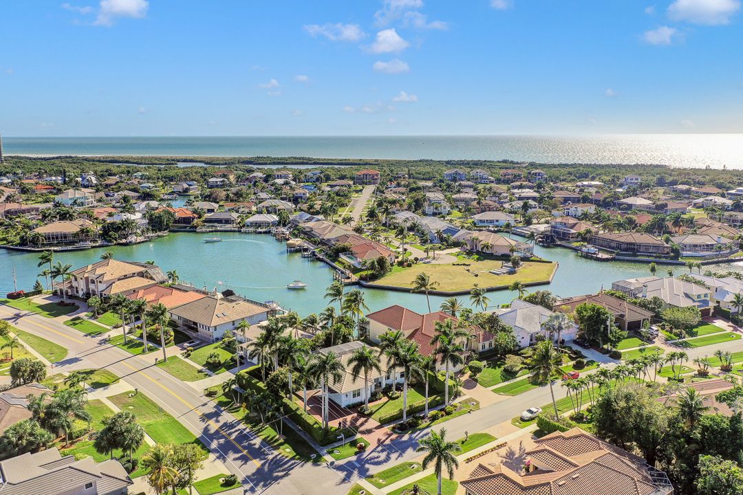 389 Colonial Ave, Marco Island, FL 34145