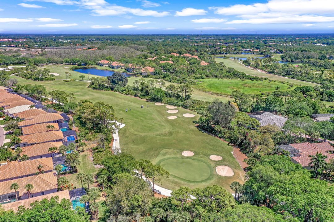 24717 Hollybrier Ln, Bonita Springs, FL 34134