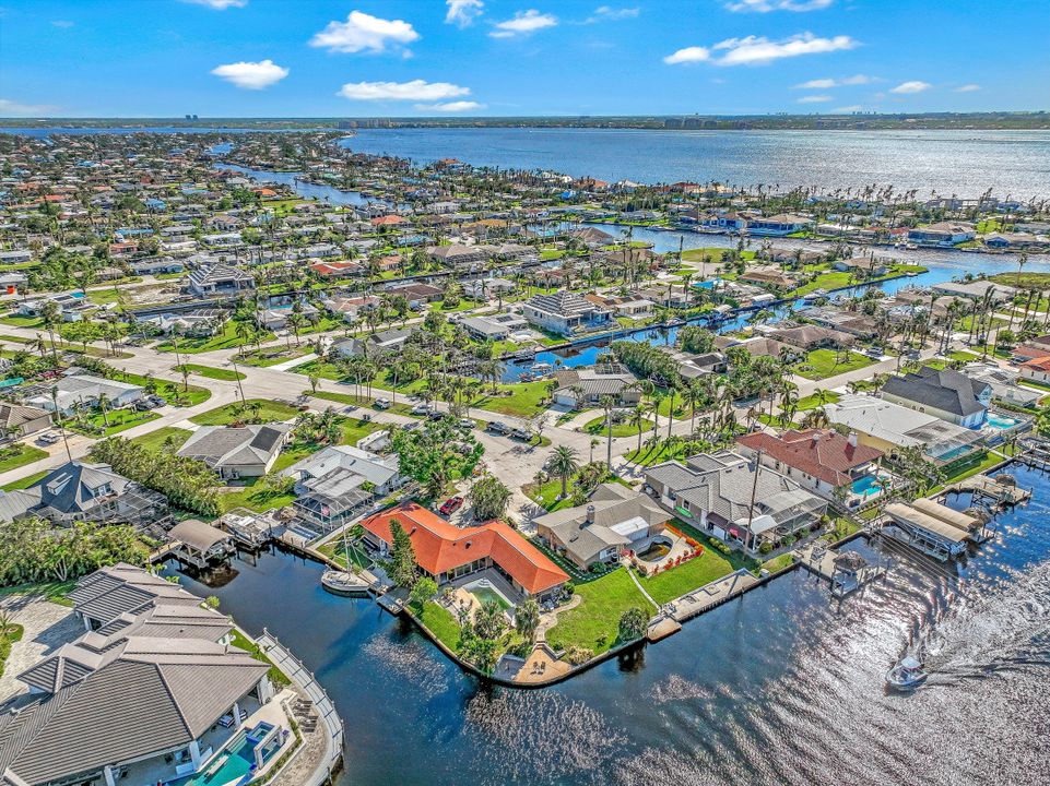 101 El Dorado Pkwy E, Cape Coral, FL 33904