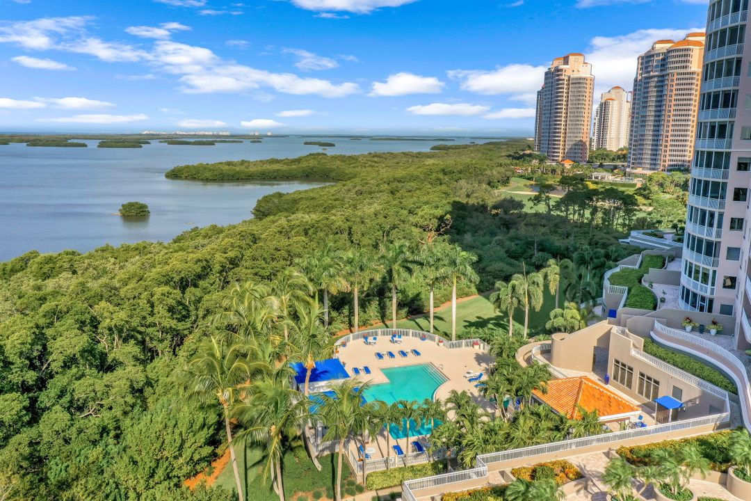 4731 Bonita Bay Blvd #1203, Bonita Springs, FL 34134