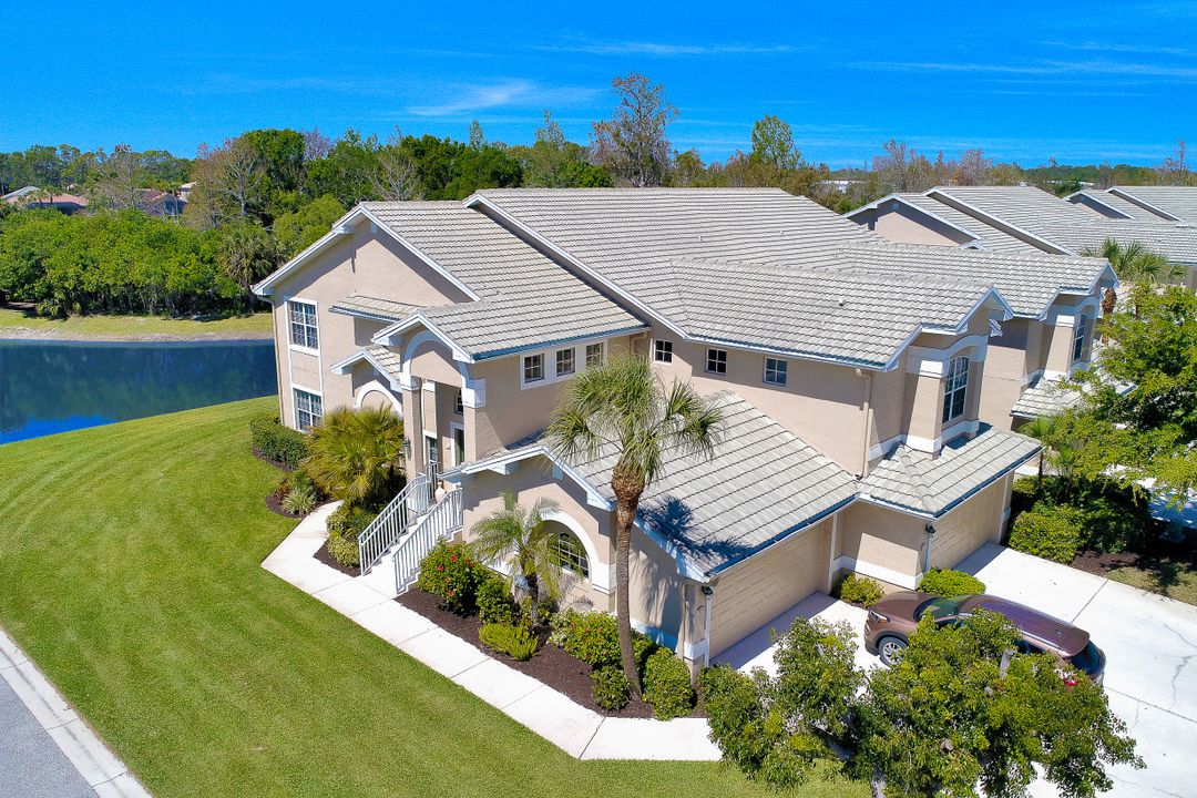 28140 Hiram St #403, Bonita Springs, FL 34135