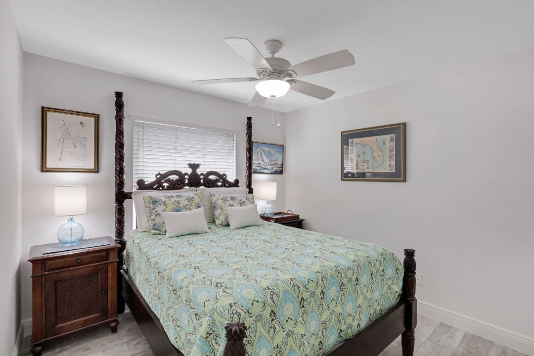 235 Seminole Ct, Marco Island, FL 34145