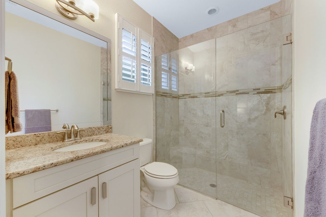 3026 SW 17th Pl, Cape Coral, FL 33914