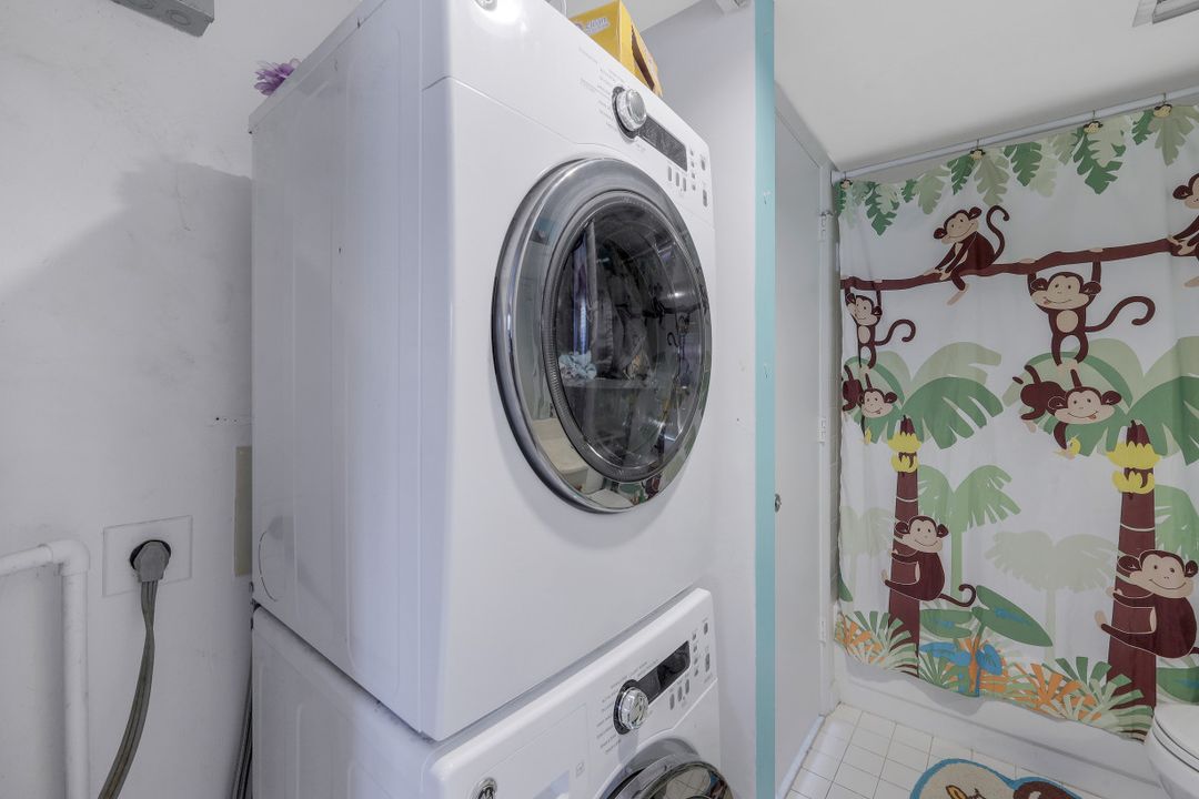 2129 San Marco Rd #2129, Marco Island, FL 34145