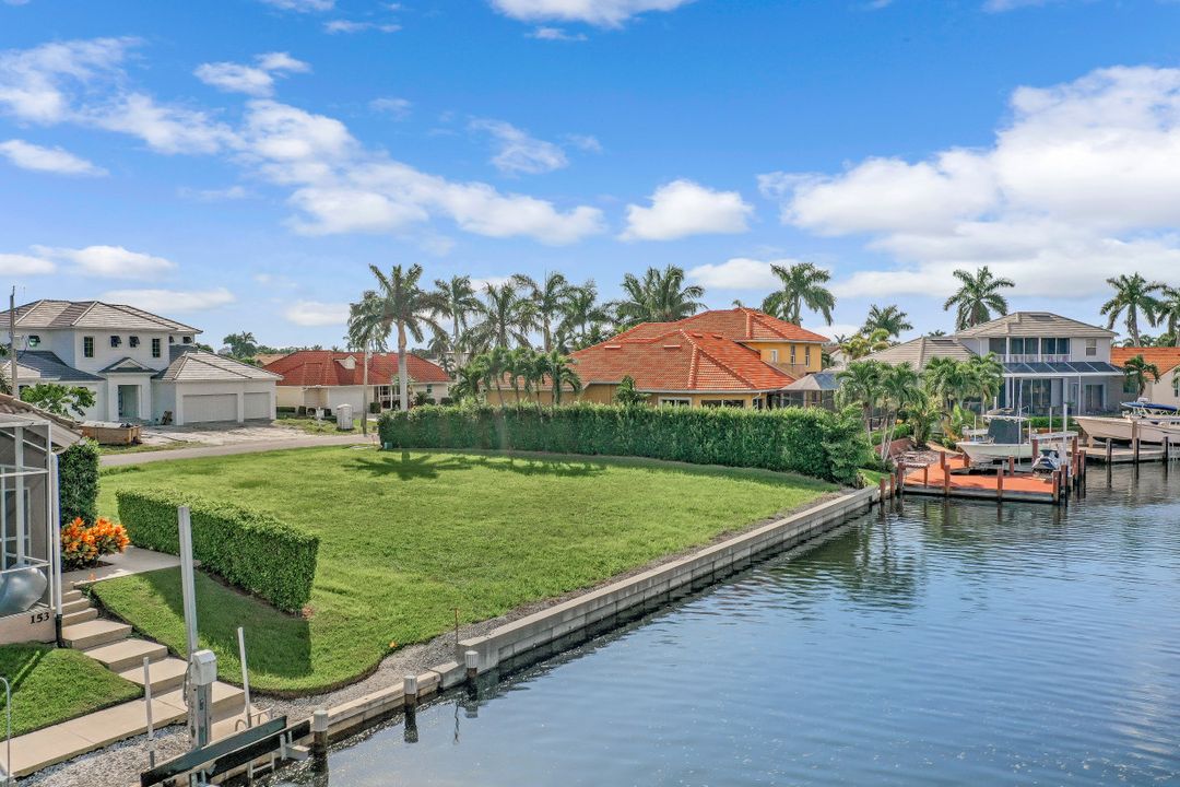 159 Dan River Ct, Marco Island, FL 34145