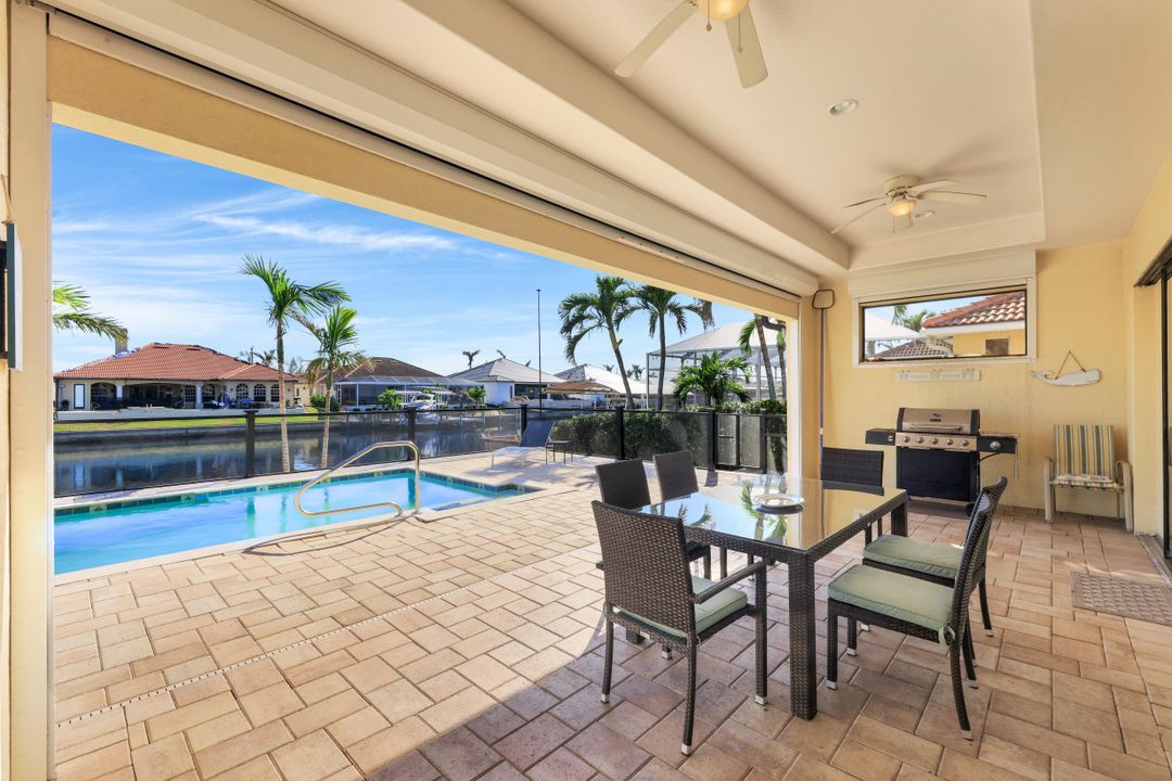 4517 SW 23rd Ave, Cape Coral, FL 33914