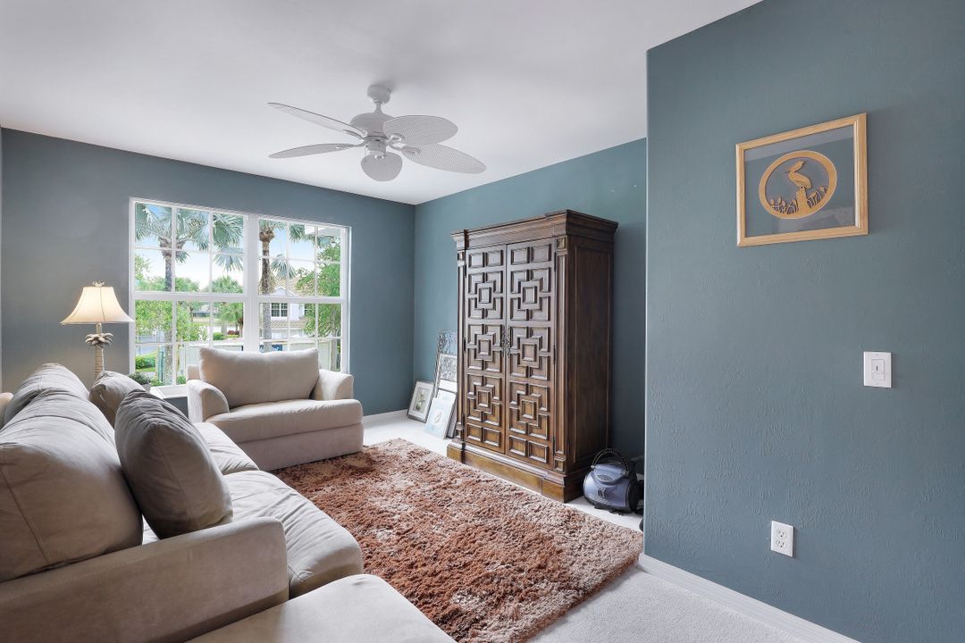 23815 Clear Spring Ct, Bonita Springs, FL 34135