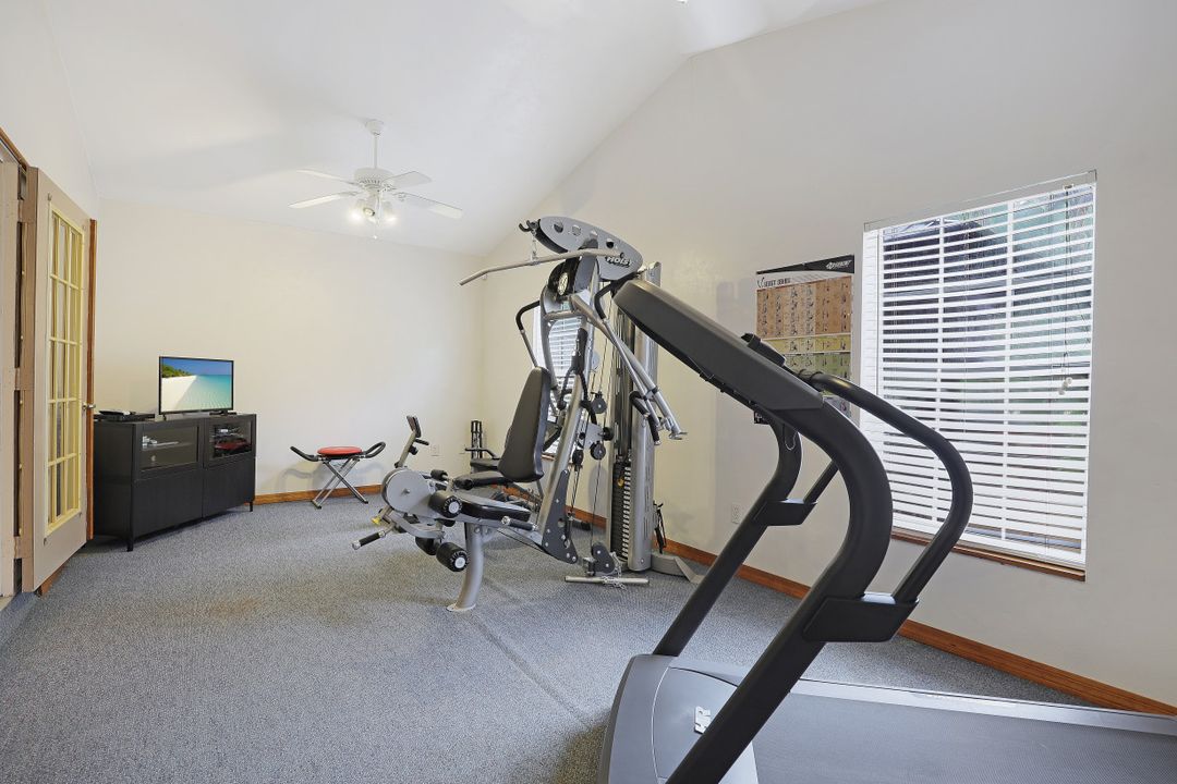 19930 Burgundy Farms Rd, Estero, FL 33928