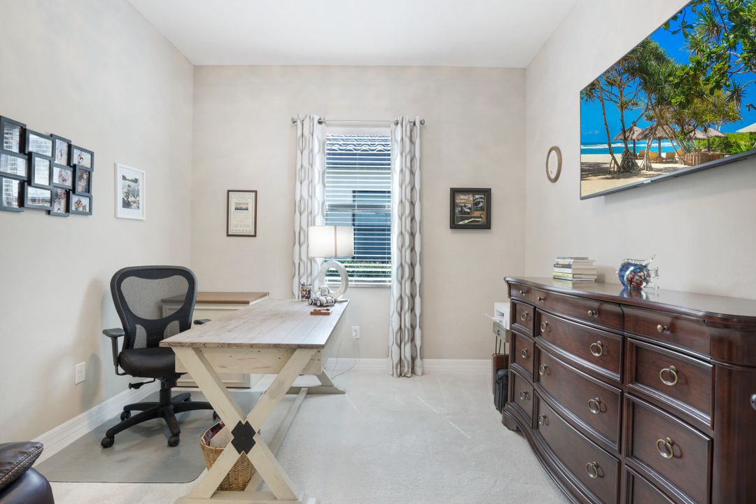 28082 Kerry Ct, Bonita Springs, FL 34135