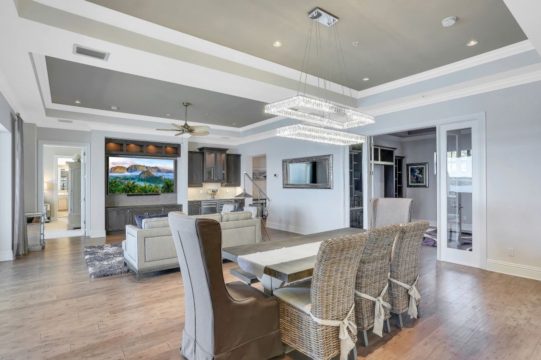 11021 Via Tuscany Ln, Fort Myers, FL 33913