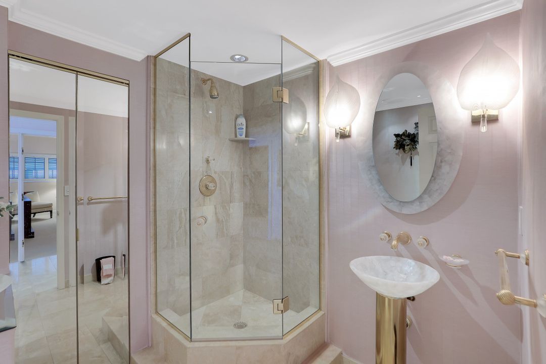 176 S Collier Blvd #PH-AB, Marco Island, FL 34145