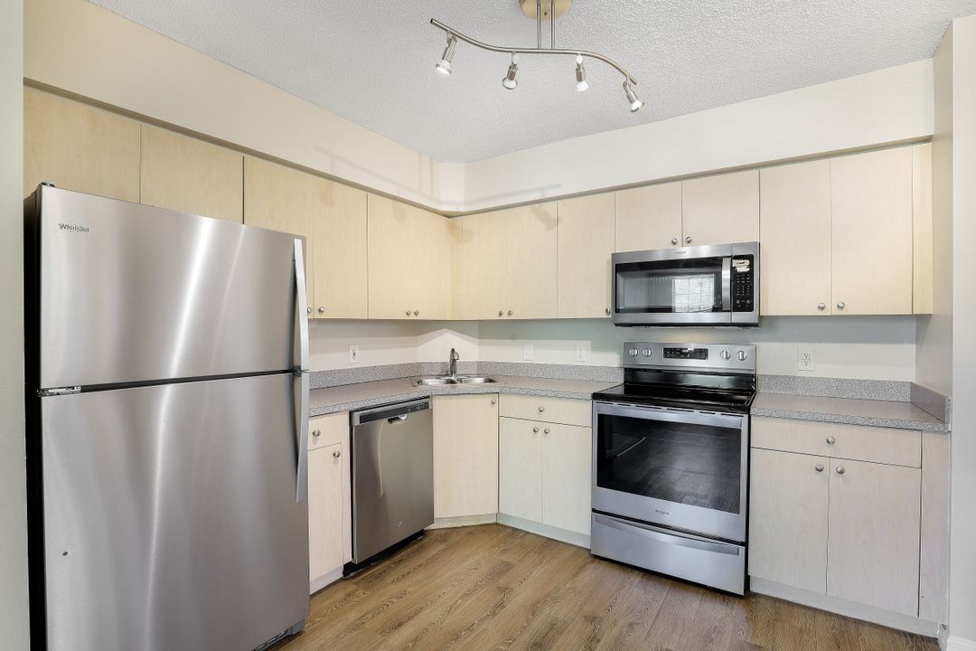 8687 River Homes Lane #309, Bonita Springs, FL 34135