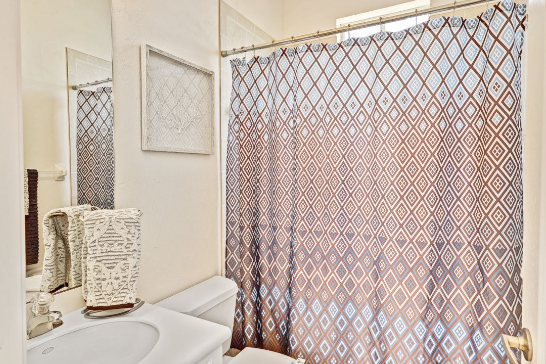 1503 SW 43rd Terrace, Cape Coral, FL 33914