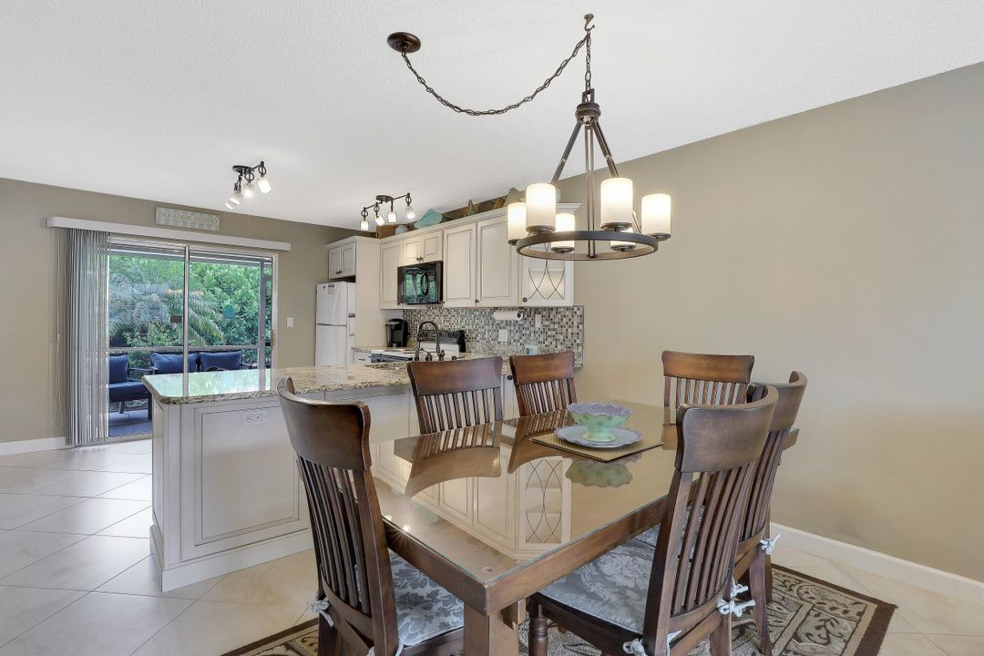 731 W Elkcam Cir #B111, Marco Island, FL 34145