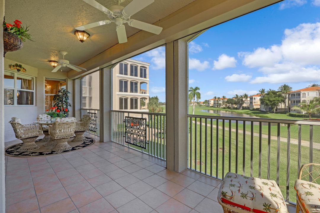 14391 Harbour Landings Dr #1C, Fort Myers, FL 33908