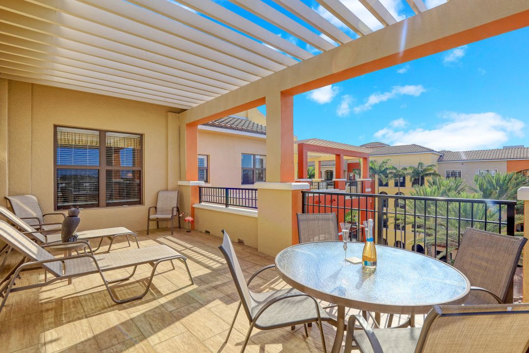 760 N Collier Blvd #404, Marco Island, FL 34145