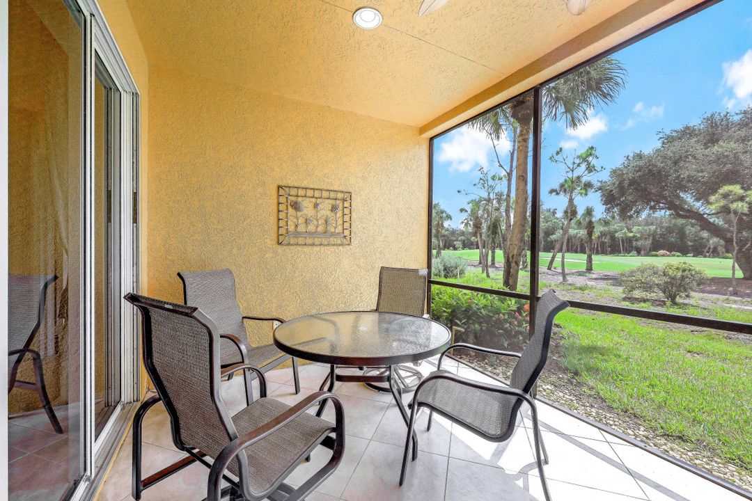 12060 Toscana Way #103, Bonita Springs, FL 34135