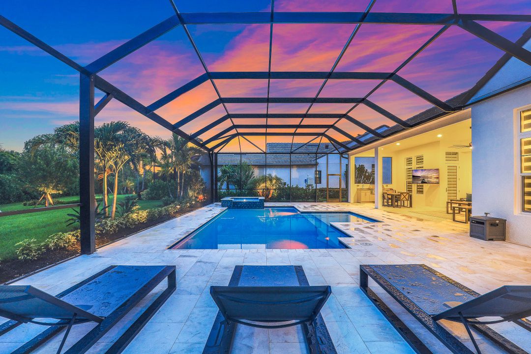 3228 Tavolara Ln, Naples, FL 34114