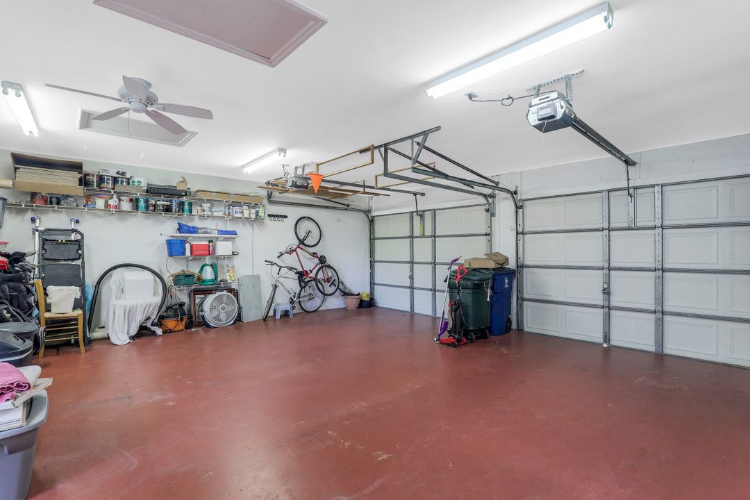 16540 Heron Coach Way #405, Fort Myers, FL 33908