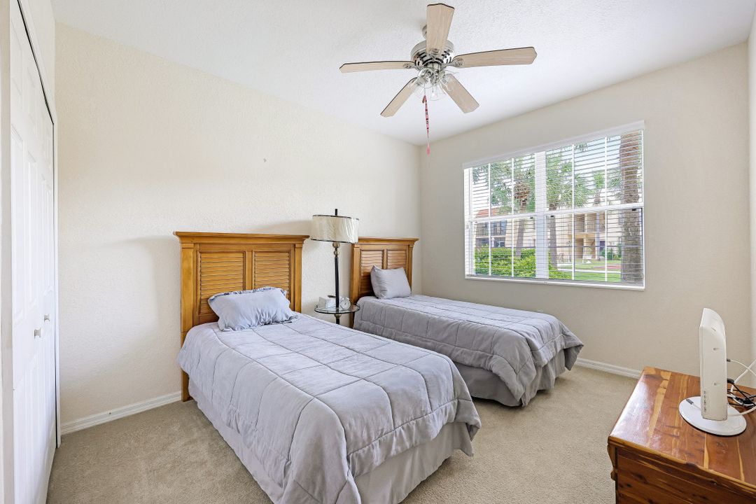 12515 McGregor Blvd #109, Fort Myers, FL 33919